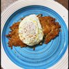 Keithsburg Cafe gift card