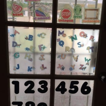 Teaching Little Children - Child Care & Day Care Near Me - Ontario, California Teaching Little Children - Child Care & Day Care Near Me - Ontario, California
