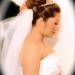Hair Art by Grace