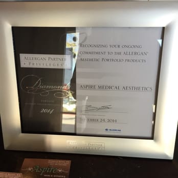 Aspire Medical Aesthetics - Skin Care Near Me - Corona, California Aspire Medical Aesthetics - Skin Care Near Me - Corona, California