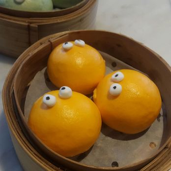 飲茶 - Dim Sum Near Me - Hong Kong, HK 飲茶 - Dim Sum Near Me - Hong Kong, HK