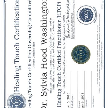 Natural Paths for Lymphatic Wellness - Nationally certified Healing Touch (Energy) Practitioner. - Massage Therapy Near Me - Aurora, Illinois Natural Paths for Lymphatic Wellness - Nationally certified Healing Touch (Energy) Practitioner. - Massage Therapy Near Me - Aurora, Illinois