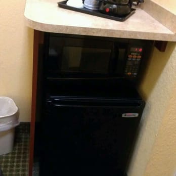 Holiday Inn Express Charles Town - Microwave & fridge - Hotels Near Me - Ranson, West Virginia Holiday Inn Express Charles Town - Microwave & fridge - Hotels Near Me - Ranson, West Virginia