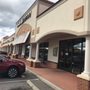 Photo of Parkway Plaza