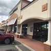 Parkway Plaza gift card