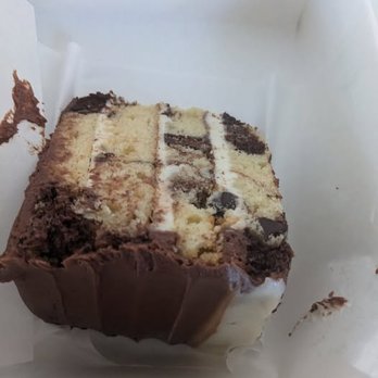 SusieCakes - Marina Del Rey - Bakeries Near Me - Marina del Rey, California