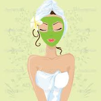 beachWAX - Hair Removal Near Me - Carlsbad, California beachWAX - Hair Removal Near Me - Carlsbad, California