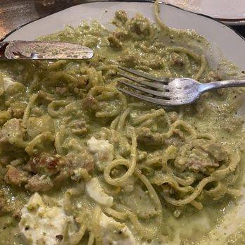 Trattoria Da Sofia - Italian Near Me - San Diego, California Trattoria Da Sofia - Italian Near Me - San Diego, California