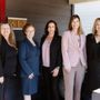 Photo of Wine Country Family Law, PC