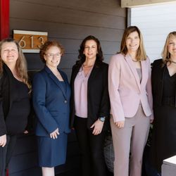 Wine Country Family Law, PC - Ukiah divorce lawyers at Wine Country Family Law, PC
