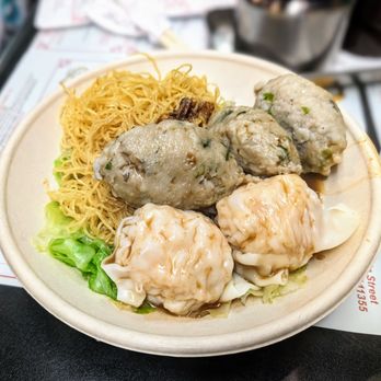 Maxi’s Noodle - Cantonese Near Me - Flushing, New York Maxi’s Noodle - Cantonese Near Me - Flushing, New York