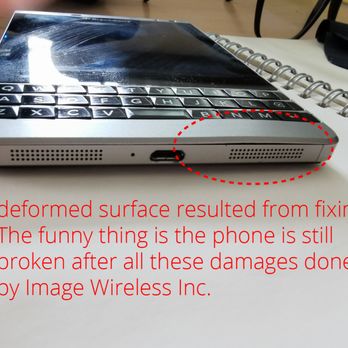 Image Wireless - PHONE DAMAGE BY IMAGE WIRELESS - Mobile Phones Near Me - Los Angeles, California Image Wireless - PHONE DAMAGE BY IMAGE WIRELESS - Mobile Phones Near Me - Los Angeles, California
