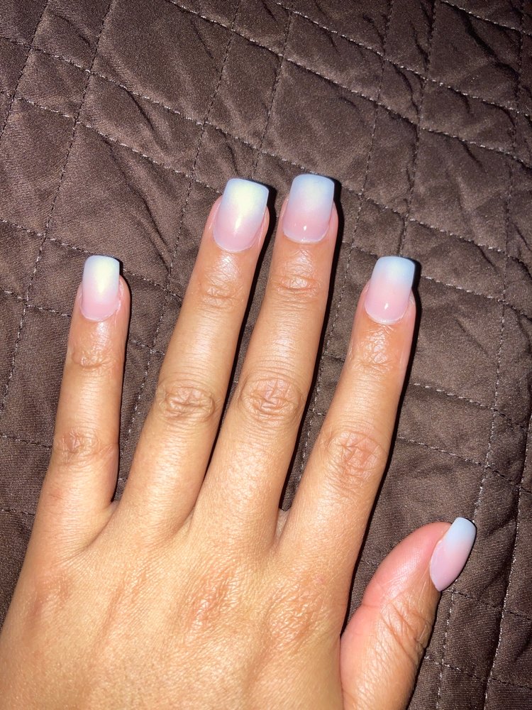 QT NAILS Updated September 2024 10 Reviews 3980 Atlanta Hwy