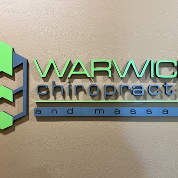 Warwick Chiropractic & Massage - Warwick Chiropractic & Massage sign. - Chiropractors Near Me - Lacey, Washington Warwick Chiropractic & Massage - Warwick Chiropractic & Massage sign. - Chiropractors Near Me - Lacey, Washington