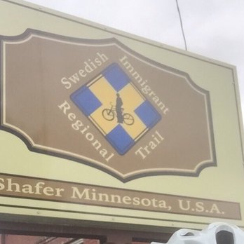 Swedish Immigrant Trail - Shafer, MN trailhead & parking lot - Parks Near Me - Taylors Falls, Minnesota Swedish Immigrant Trail - Shafer, MN trailhead & parking lot - Parks Near Me - Taylors Falls, Minnesota