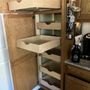 High Caliber Cabinetry