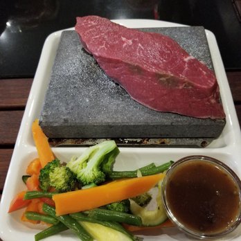 Stonegrill - Restaurants Near Me - Huskisson, NSW Stonegrill - Restaurants Near Me - Huskisson, NSW