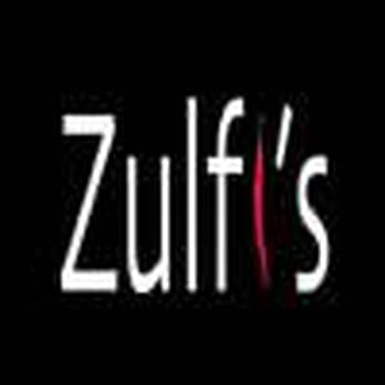 Zulfi's Hot Spot - Fast Food Near Me - Leeds, XWY Zulfi's Hot Spot - Fast Food Near Me - Leeds, XWY