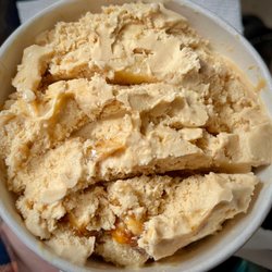 Baskin-Robbins