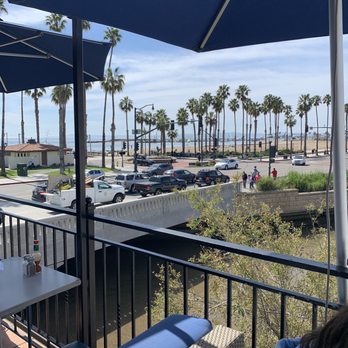 Bluewater Grill - Seafood Near Me - Santa Barbara, California Bluewater Grill - Seafood Near Me - Santa Barbara, California