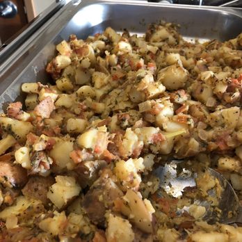 Kitchens For Good - Community Service/Non-Profit Near Me - San Diego, California