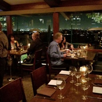 Orange Hill Restaurant & Events - Ambience - Steakhouses Near Me - Orange, California Orange Hill Restaurant & Events - Ambience - Steakhouses Near Me - Orange, California