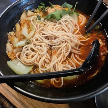Nummy - Nummy Noodles - Asian Fusion Near Me - West Hartford, Connecticut Nummy - Nummy Noodles - Asian Fusion Near Me - West Hartford, Connecticut