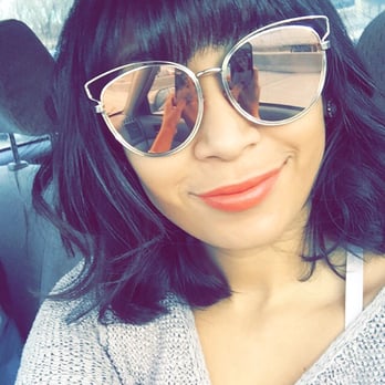 Zazu Salon - Fresh cut and color by Jess! - Hair Salons Near Me - Chicago, Illinois