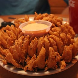 Texas Roadhouse 322 Photos 511 Reviews Steakhouses 31 Mystic View Rd Everett Ma Restaurant Reviews Phone Number