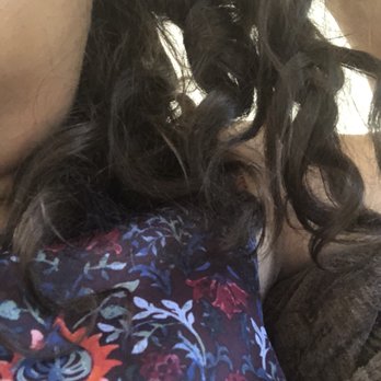 HairSoLuxe Braiding Services - Hair Extensions Near Me HairSoLuxe Braiding Services - Hair Extensions Near Me