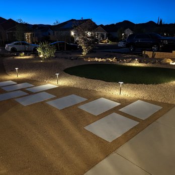 Pristine Gardenscape - Landscaping Near Me - Calabasas, California