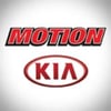 Motion Kia gift card