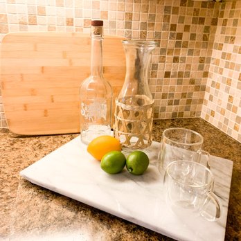 The Rebecca Boler Company - Cocktail Hour Home Staging - Home Staging Near Me