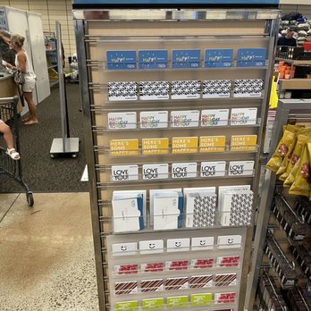 Nordstrom Rack - Lots of gift card options - Department Stores Near Me - Troy, Michigan Nordstrom Rack - Lots of gift card options - Department Stores Near Me - Troy, Michigan