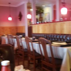 Margarita's Grill Restaurant & Catering - Omg found q new restaurant this is very clean  and prices are very reasonable.