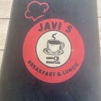 Javi's Breakfast & Lunch - Breakfast & Brunch Near Me - Portland, Oregon Javi's Breakfast & Lunch - Breakfast & Brunch Near Me - Portland, Oregon