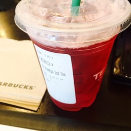 Passion Tango Tea Passion Tango Tea