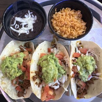Mezcalito - Apex - Grilled Steak Tacos - Mexican Near Me - Apex, North Carolina