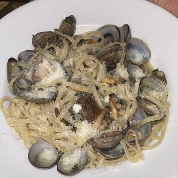Rafele Ristorante - Muscle pasta - Italian Near Me - New York, New York Rafele Ristorante - Muscle pasta - Italian Near Me - New York, New York