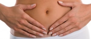 KX | Private Members' Club by null