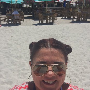 Gulf Drive Cafe - Seafood Near Me - Bradenton Beach, Florida