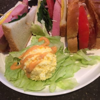 咖啡弄 - Cafes Near Me - Hong Kong, HK