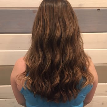 Sweet Wine & Summertime - Bayalage with groupon purchase! - Hair Salons Near Me - San Diego, California Sweet Wine & Summertime - Bayalage with groupon purchase! - Hair Salons Near Me - San Diego, California