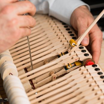 Smith Piano Services - Piano Services Near Me - Carmel, Indiana Smith Piano Services - Piano Services Near Me - Carmel, Indiana