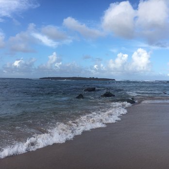 Escambron - Scuba Diving Near Me - San Juan, Puerto Rico