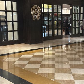 Chrome Hearts - Jewelry Near Me - Las Vegas, Nevada Chrome Hearts - Jewelry Near Me - Las Vegas, Nevada