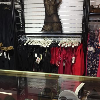 Tina's Closet - Cute lingerie - Lingerie Near Me - Lisle, Illinois Tina's Closet - Cute lingerie - Lingerie Near Me - Lisle, Illinois