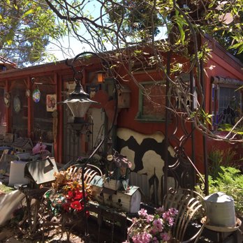 F&T Construction - My wife's beloved chicken coop, built by F&T! - Painters Near Me