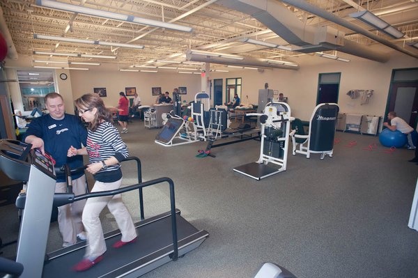 Summit Woods Beacon Orthopaedics & Sports Medicine BEACON ORTHOPAEDICS & SPORTS MEDICINE - Updated June 2025 - 20 Photos