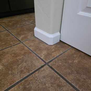 Daltco Residential - General Contractors Near Me - Sierra Vista, Arizona Daltco Residential - General Contractors Near Me - Sierra Vista, Arizona